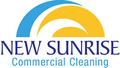 New Sunrise Commercial Cleaning